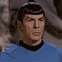live-long-and-prosper