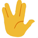 live_long_prosper