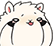 llama bleh gif