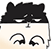 llama depressed gif