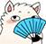 llama fabulous gif
