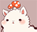 llama lazy gif