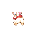 llama_love
