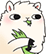 llama mah fudz gif