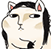 llama mona llama gif