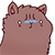 llama no clue gif