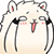 llama speechless gif