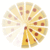 loading_pizza