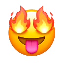 looksfire