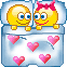 love_bed