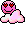 love_cloud