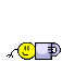 love_coffee