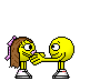 love_forever