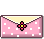 love_letter