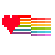 love_pride