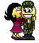 love_soldier