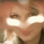 love-taylor