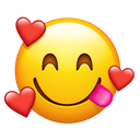 love tongue