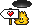lovebeam_knuddels