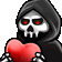 lovegrimmq