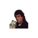 lovejoy