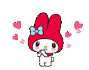 lovemelq