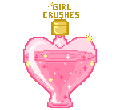 lovepotionq