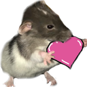 loveratq
