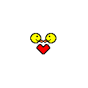 lovers