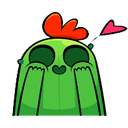 lovespike