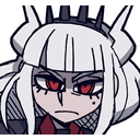 lucifer_unhappyq