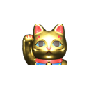 lucky-cat