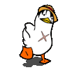 luffy-duckie