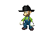 luigi_do_funny