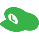 luigi_hat