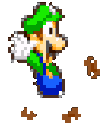 luigi_panicq