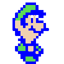 luigi_run