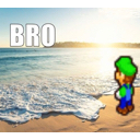 luigibroq