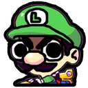 luigideathstareq