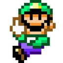 luigifupixel