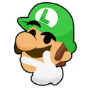 luigih