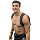 luigimangione