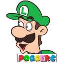 luigipogq