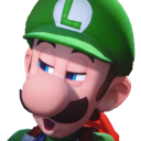 luigiwhatq
