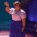 luisa-dance-encanto