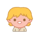 luke