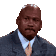 m_jordan_laughing
