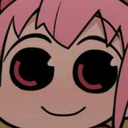 madokahappyq