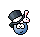 magician_confetti