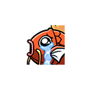 magicryq